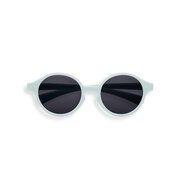 Izipizi Kids Sunglasses-hats-and-sunglasses-Bambini