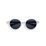 Izipizi Kids Sunglasses