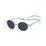 Izipizi Kids Sunglasses