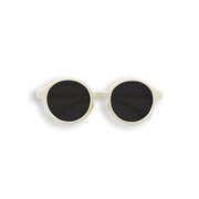 Izipizi Baby Sunglasses-hats-and-sunglasses-Bambini