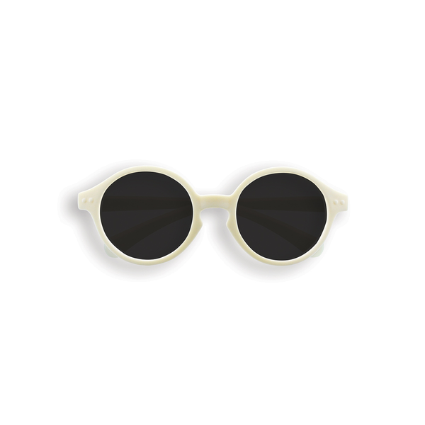 Izipizi Baby Sunglasses