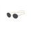 Izipizi Baby Sunglasses