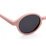 Izipizi Kids Sunglasses