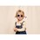 Izipizi Kids Sunglasses