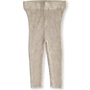 Grown Ribbed Essential Leggings-pants-and-shorts-Bambini
