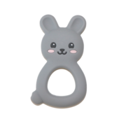 Jellystone Bunny Teether-toys-Bambini