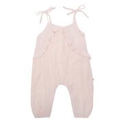 Alex & Ant Eloise Playsuit-bodysuits-and-rompers-Bambini