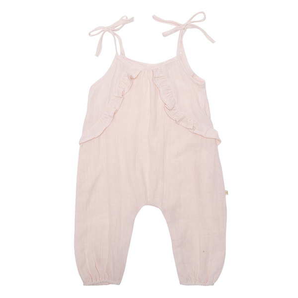 Alex & Ant Eloise Playsuit