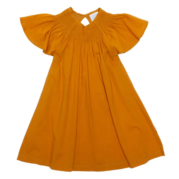 Alex & Ant Ellen Dress