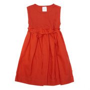 Alex & Ant Delphine Dress-dresses-and-skirts-Bambini
