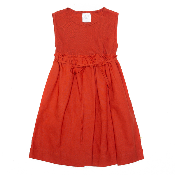 Alex & Ant Delphine Dress