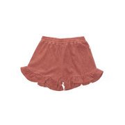 Alex & Ant Billie Shorts-pants-and-shorts-Bambini