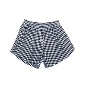 Alex & Ant Tillie Short-pants-and-shorts-Bambini