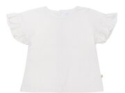 Alex & Ant Lottie Top-tops-Bambini