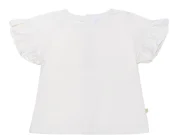 Alex & Ant Lottie Top-tops-Bambini