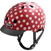 Nutcase Simi Dots Med-toys-Bambini