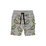 Minti Hello Dragons Short