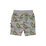 Minti Hello Dragons Short