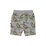 Minti Hello Dragons Short