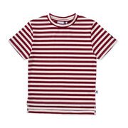 Minti Dash Split Tee-tops-Bambini
