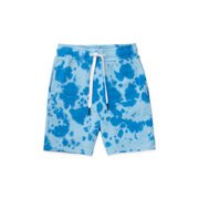 Minti Tide Short-pants-and-shorts-Bambini