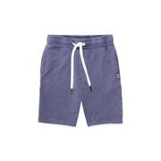 Minti Blasted Hendrix Short-pants-and-shorts-Bambini