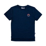 Minti Active Tee-tops-Bambini