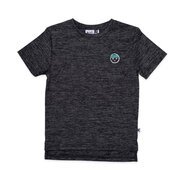 Minti Active Tee-tops-Bambini