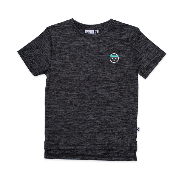 Minti Active Tee