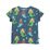 Minti Mermaid Fairy Tee