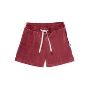 Minti Roomy Shorts-pants-and-shorts-Bambini