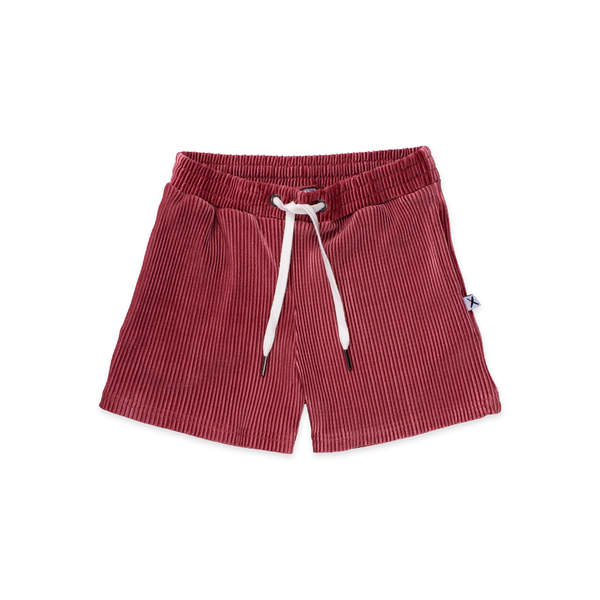 Minti Roomy Shorts