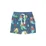 Minti Mermaid Fairy Shorts