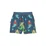 Minti Mermaid Fairy Shorts