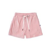 Minti Roomy Shorts-pants-and-shorts-Bambini