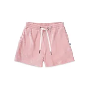Minti Roomy Shorts-pants-and-shorts-Bambini