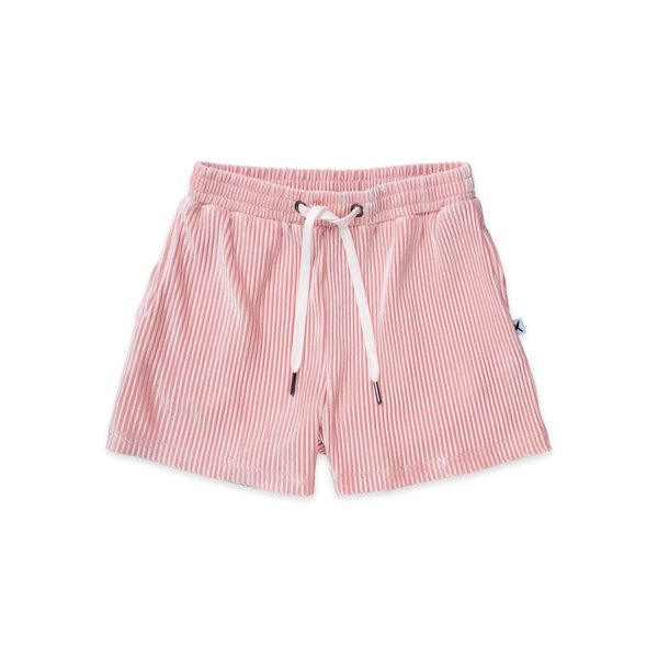 Minti Roomy Shorts