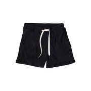 Minti Roomy Shorts-pants-and-shorts-Bambini