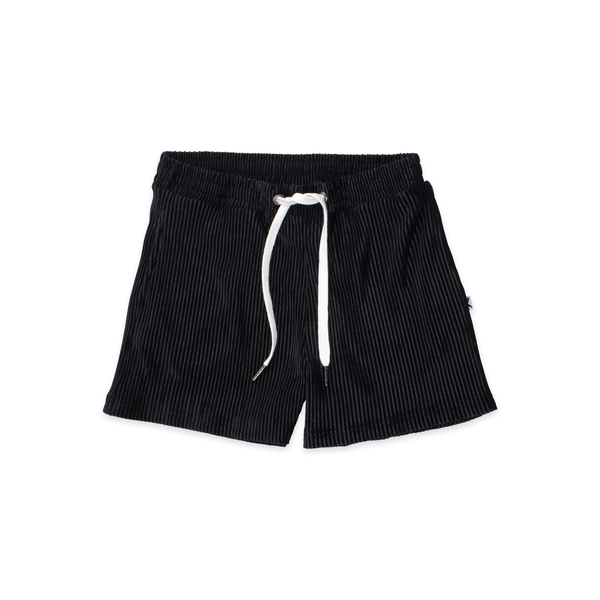 Minti Roomy Shorts