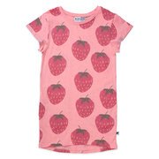 Minti Strawberry Patch Dress-dresses-and-skirts-Bambini