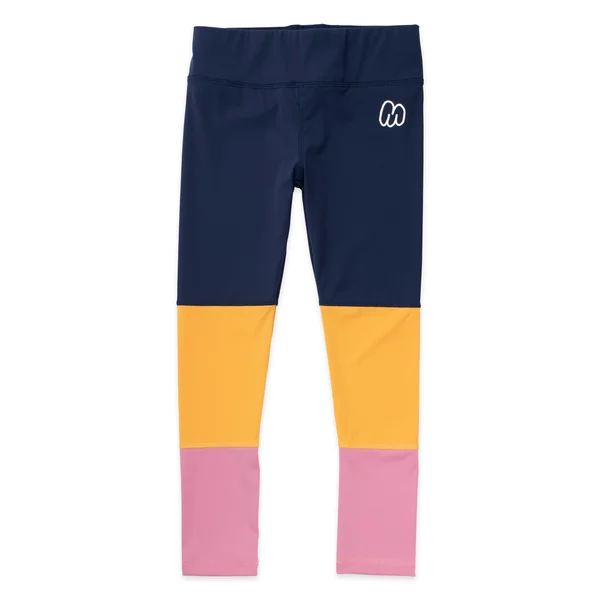 Minti Sporty Tights