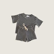 Sienna Blair Sun Lounger Set-tops-Bambini