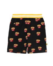 Band Of Boys Fries Track Shorts-pants-and-shorts-Bambini