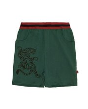 Band Of Boys Climbing Tiger Track Shorts-pants-and-shorts-Bambini