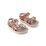 Salt Water SunSan Sea Wee Sandals