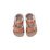 Salt Water SunSan Sea Wee Sandals