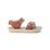 Salt Water SunSan Sea Wee Sandals