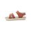 Salt Water SunSan Sea Wee Sandals