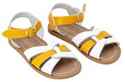 Salt Water Original Sandals Mash Up-footwear-Bambini
