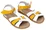 Salt Water Original Sandals Mash Up